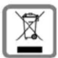 GIGASET S675IP - Achtung: - 10