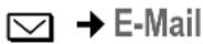 GIGASET S675IP - ◆ E-Mail (EMail) - 1