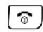GIGASET S675IP - Beenden - 2