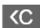 GIGASET S675IP - Namen eines Mobilteils ändern - 4