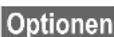 GIGASET S675IP - Display-Tasten - 3