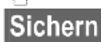 GIGASET S675IP - Namen eines Postfachs ändern - 8