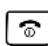 GIGASET S675IP - Display einstellen - 21