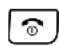 GIGASET S675IP - Namen eines Mobilteils ändern - 7