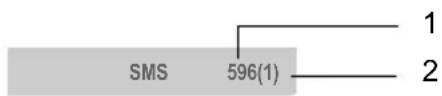 SMS 596(1) 1 2