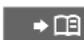 GIGASET S675IP - Nummern aus SMS-Text wählen/ins Telefonbuch übernehmen - 2