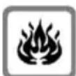 GIGASET S675IP - Achtung: - 7