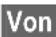 GIGASET S675IP - Absender-Adresse einer E-Mail ansehen - 2
