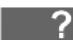 GIGASET S675IP - Display-Tasten - 2