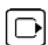GIGASET S675IP - SMS-Funktion ein-/ausschalten - 1