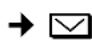 GIGASET S675IP - SMS-Zentrum eintragen/ändern - 2