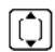 GIGASET S675IP - Mobilteile abmelden - 2