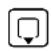 GIGASET S675IP - Status ändern - 2