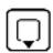 GIGASET S675IP - SMS als Fax senden - 1