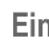 GIGASET S675IP - Persönliches Postfach einrichten - 7