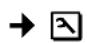 GIGASET S675IP - Basis wechseln - 2