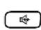 GIGASET S675IP - Festnetz - 5