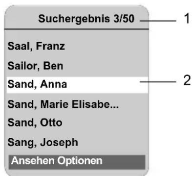 Suchergebnis 3/50 1 Saal, Franz Sailor, Ben Sand, Anna Sand, Marie Elisabe... Sand, Otto Sang, Joseph Ansehen Optionen