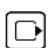 GIGASET S675IP - Sound abspielen/CLIP-Bilder ansehen - 1