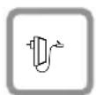 GIGASET S675IP - Achtung: - 1