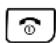 GIGASET S675IP - Sichern - 1