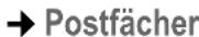 GIGASET S675IP - Namen eines Postfachs ändern - 5
