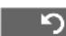 GIGASET S675IP - Display-Tasten - 5