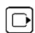 GIGASET S675IP - SMS-Zentrum eintragen/ändern - 1