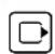 GIGASET S675IP - Status ändern - 1