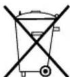 Batavia TMK-014 - DISPOSAL - 1