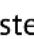 GIGASET SX790 - Mithören für die aktuelle Aufzeichnung ausschalten - 5