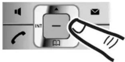 INT