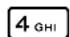 GIGASET SX790 - Wiedergabe anhalten und steuern - 7
