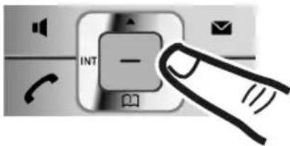 INT