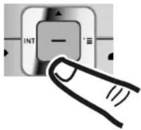 INT -
