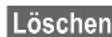 GIGASET SX790 - Einzelne alte Nachricht löschen - 1