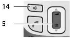 14 5