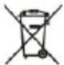 DENVER SDQ-50002G - DENVER® - 2