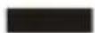DENVER SDQ-50002G - DENVER® - 3