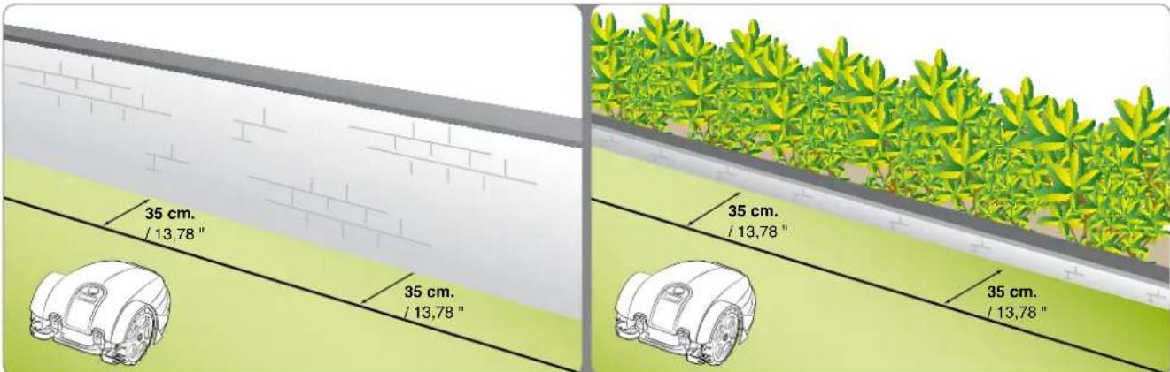 35 cm. / 13,78 " 35 cm. / 13,78 " 35 cm. / 13,78 " 35 cm. / 13,78 "