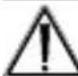 Uni-T UT33A - Widerstandsmessung - 1