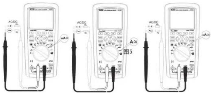 AC/DC A1A 图5 AC/DC A1A