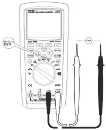Frequency Hz% Test RDT BMC GNDTE RDT 1000 1000 1000 1000 1000 1000 1000 1000 1000 1000 1000 1000 1000 1000 1000 1000 1000 1000 1000 1000 100 IPSS COM V-12V-12V-12V- V-12V-12V-12V- V-12V-12V-12V- V-12V-12V-12V- V-12V-12V-12V- V-12V-12V-12V- V-12V-12V-12V- V-12V-12V-12V- V 12V 12V 12V 12V 12V 12V 12V 12V 12V 12V 12V 12V 12V 12V 12V 12V 12V 12V 12V 12V 12V 12V 12V 12V 12V 15 ~ ~ ~ ~ ~ ~ ~ ~ ~ ~ ~ ~ ~ ~ ~ ~ ~ ~ ~ ~ ~ ~ ~ ~ ~ ~ ~ ~ ~ ~ ~ ~ ~ ~ ~ ~ ~ ~ ~ ~ ~ ~ ~ ~ ~ ~ ~ ~ ~ ~ ~ ~ ~ ~ ~ ~ ~ ~ ~ ~ ~ ~ ~ ~ ~ ~ ~ ~ ~ ~ ~ ~ ~ ~ ~ ~ ~ ~ ~ ~ ~ ~ ~ ~ ~ ~ ~ ~ ~ ~ ~ ~ ~ ~ ~ ~ ~ ~ ~ ~ ~