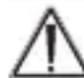 Uni-T UT210E - Widerstandsmessung - 1