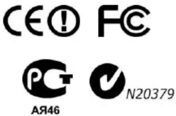 CE! FC PGT N20379 АЯ46