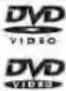 MAC AUDIO VME 9309 TS - Remote Control Direct Entry - 1