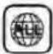 MAC AUDIO VME 9309 TS - VCD Playback Information - 9