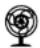 ROADSTAR CD-900USMPNC - 5