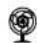 ROADSTAR CD-900USMPNC - REPEAT TASTE, REPEAT CD/USB/SD - 5