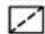 DIMPLEX LI 1422C - Legende - 14
